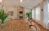 372 Farnleigh Drive - Photo 16
