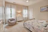 372 Farnleigh Drive - Photo 20
