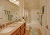 372 Farnleigh Drive - Photo 21