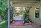 372 Farnleigh Drive - Photo 5