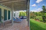 372 Farnleigh Drive - Photo 6