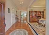 372 Farnleigh Drive - Photo 7