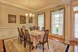 372 Farnleigh Drive - Photo 8
