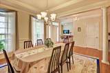 372 Farnleigh Drive - Photo 9
