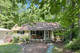 96 Holly Circle - Photo 1
