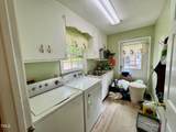 96 Holly Circle - Photo 22