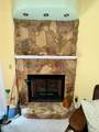 96 Holly Circle - Photo 23