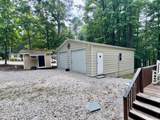 96 Holly Circle - Photo 25