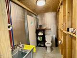 96 Holly Circle - Photo 26
