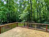 96 Holly Circle - Photo 27