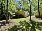 96 Holly Circle - Photo 29