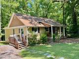 96 Holly Circle - Photo 3