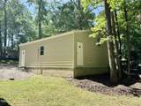 96 Holly Circle - Photo 30