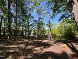 96 Holly Circle - Photo 32