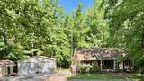 96 Holly Circle - Photo 4