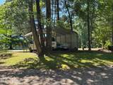 96 Holly Circle - Photo 42