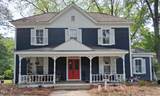 417 Main Street - Photo 1