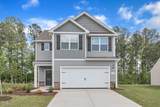 501 Benton Drive - Photo 1
