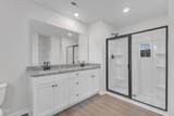 501 Benton Drive - Photo 10