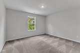 501 Benton Drive - Photo 11