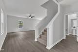 501 Benton Drive - Photo 2