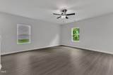 501 Benton Drive - Photo 4