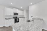501 Benton Drive - Photo 5
