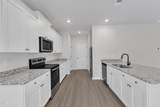 501 Benton Drive - Photo 6