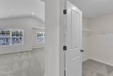 501 Benton Drive - Photo 7