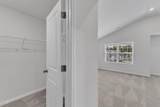501 Benton Drive - Photo 8