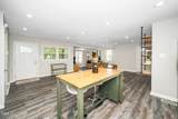 601 Longfellow Street - Photo 13
