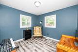 601 Longfellow Street - Photo 15