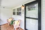 601 Longfellow Street - Photo 17