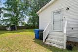 601 Longfellow Street - Photo 18