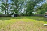 601 Longfellow Street - Photo 19