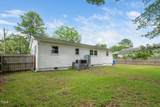 601 Longfellow Street - Photo 21