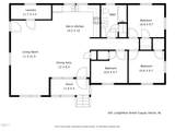 601 Longfellow Street - Photo 23