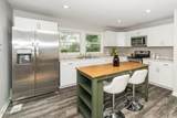 601 Longfellow Street - Photo 6