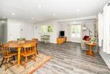 601 Longfellow Street - Photo 8