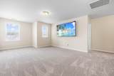 1104 Arden Trace Court - Photo 33