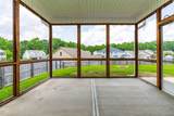 1104 Arden Trace Court - Photo 35