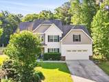 2207 Wimberly Woods Drive - Photo 1