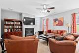 2207 Wimberly Woods Drive - Photo 10