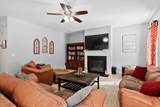 2207 Wimberly Woods Drive - Photo 11