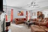 2207 Wimberly Woods Drive - Photo 12