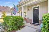 2207 Wimberly Woods Drive - Photo 2