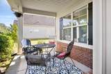 2207 Wimberly Woods Drive - Photo 3