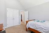 2207 Wimberly Woods Drive - Photo 34