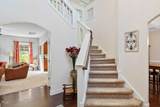 2207 Wimberly Woods Drive - Photo 4