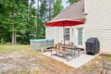 2207 Wimberly Woods Drive - Photo 40